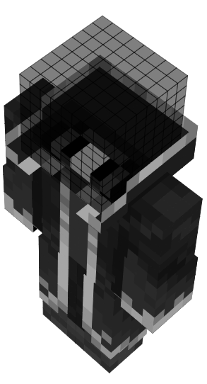 Preview of texture: corp bran