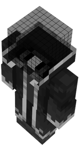 corp bran