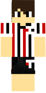 ruan
