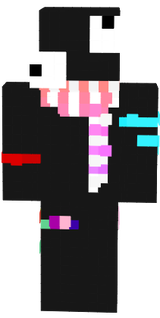 cynd