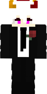 v3