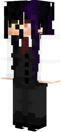 Preview of texture: zszsd