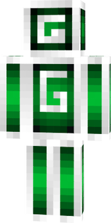onlyguga arrumado