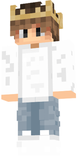 Mine Gaming MB