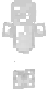 шлем