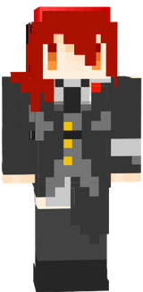 zumuzumu