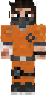 fsdf