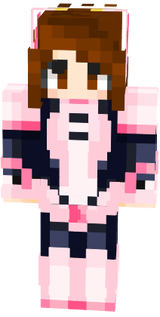 ochako