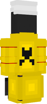 t7