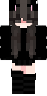 ad