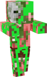 Asiding_Zombe_Pigman