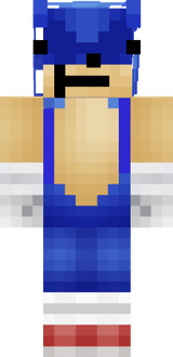 New milk Sunky