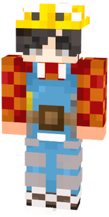 Builder