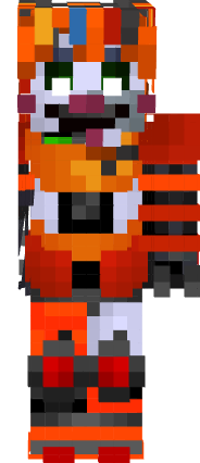 Preview of texture:  
