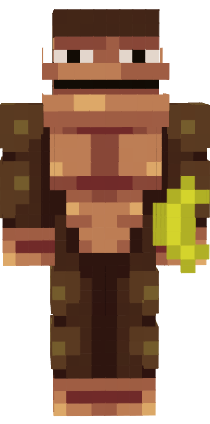 Preview of texture: oscar