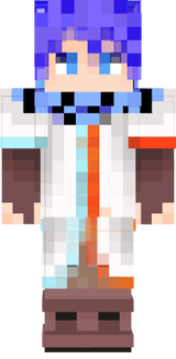 Brinecool