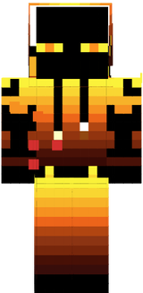 amyaran