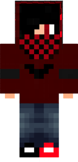 dostu22
