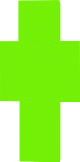 gg