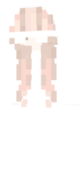 minha 