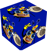 klasky csupo all