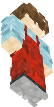 Preview of texture: hozot