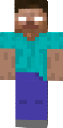 Preview of texture: Dboti