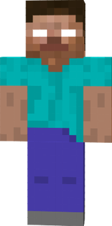 Dboti