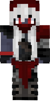 hearter