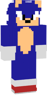 Sonic