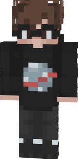 jnd\gj