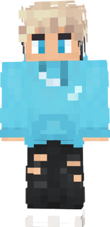 fän Paluten