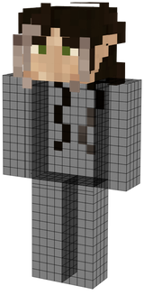 thorne_LONGHAIR_base