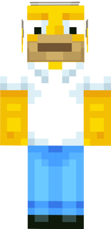 as