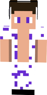 band13