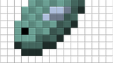 dimond_sword