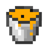 dfg