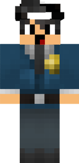 police