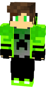 Fabian