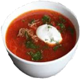 borsh