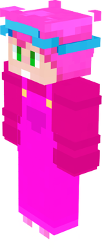 dfhg