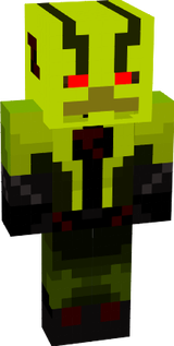 ff