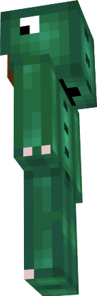 Preview of texture: emir