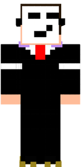 behrad the hacker