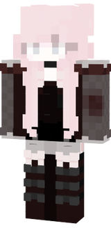 mãe45