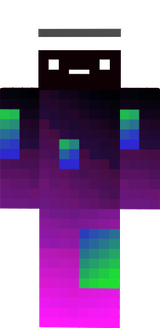 bedwars