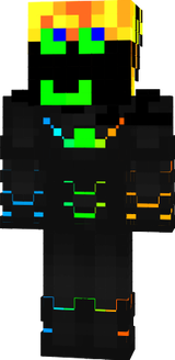 kubass