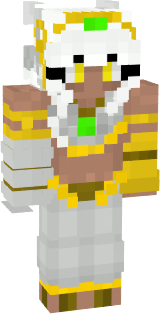 DyllanDemon02_02