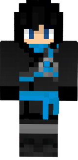 nya 2.0