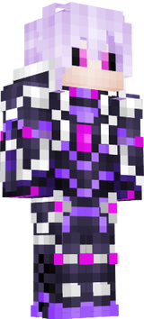 da